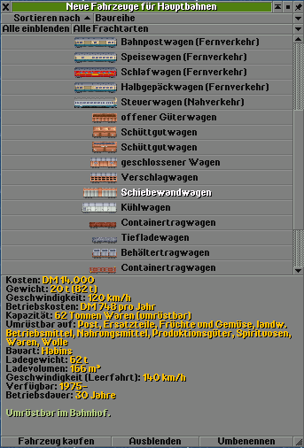 [Bild: attachment.php?aid=6979]