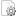 .exe