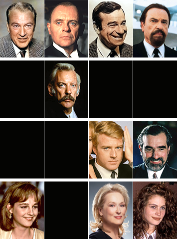 [Bild: schauspieler.png]